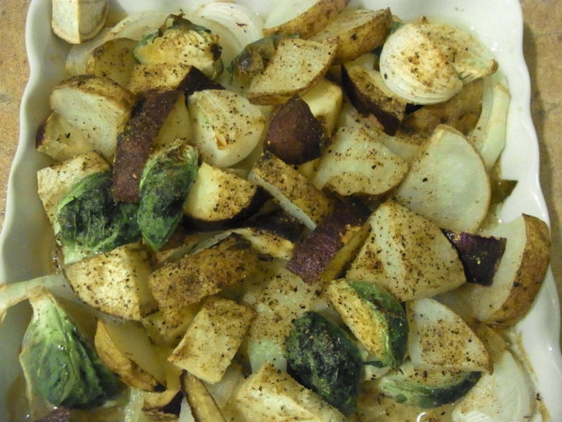 �ۺ���ݿ��߲˵�����