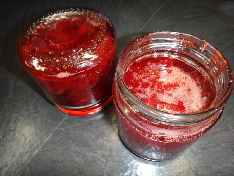 ΢��¯��ݮ����������