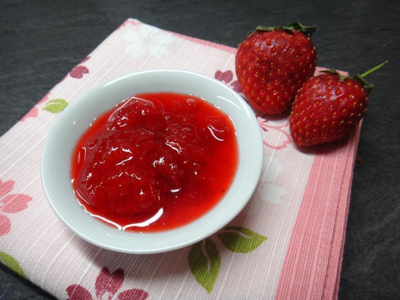 ΢��¯��ݮ����������