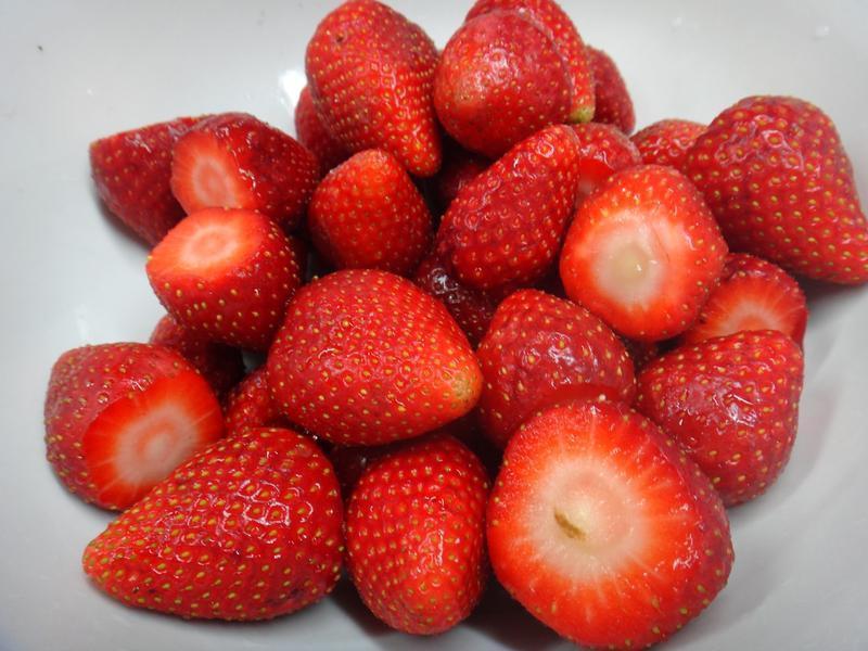 ΢��¯��ݮ����������