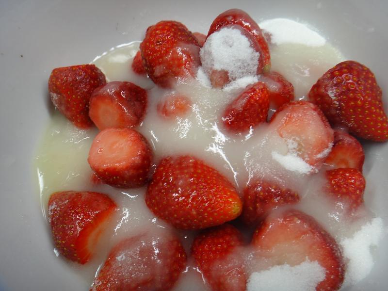 ΢��¯��ݮ����������