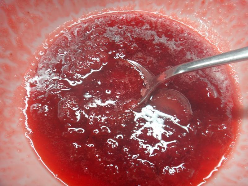 ΢��¯��ݮ����������