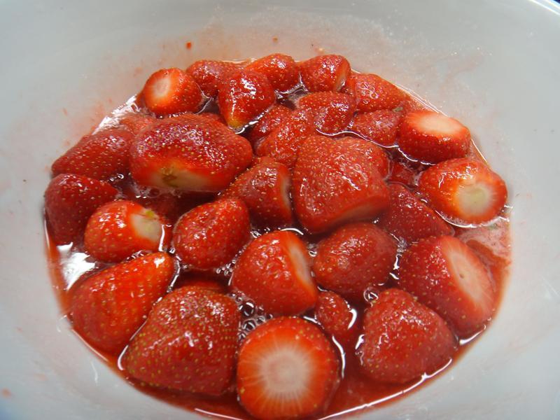 ΢��¯��ݮ����������