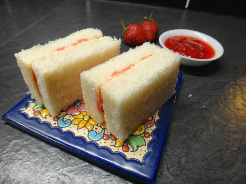 ΢��¯��ݮ����������