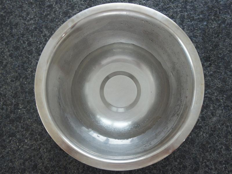 ��ݮ����ˮ������