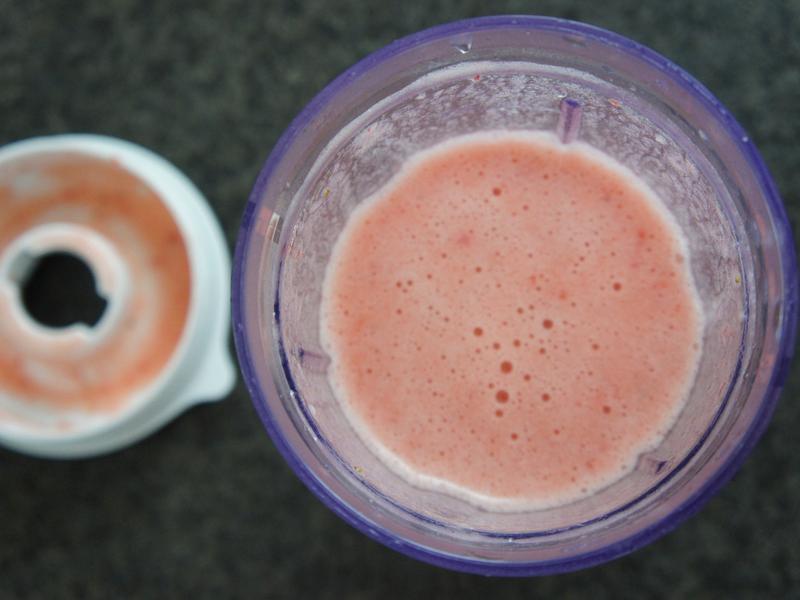 ��ݮ����ˮ������