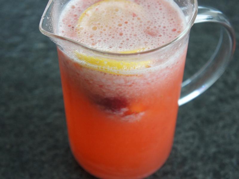 ��ݮ����ˮ������