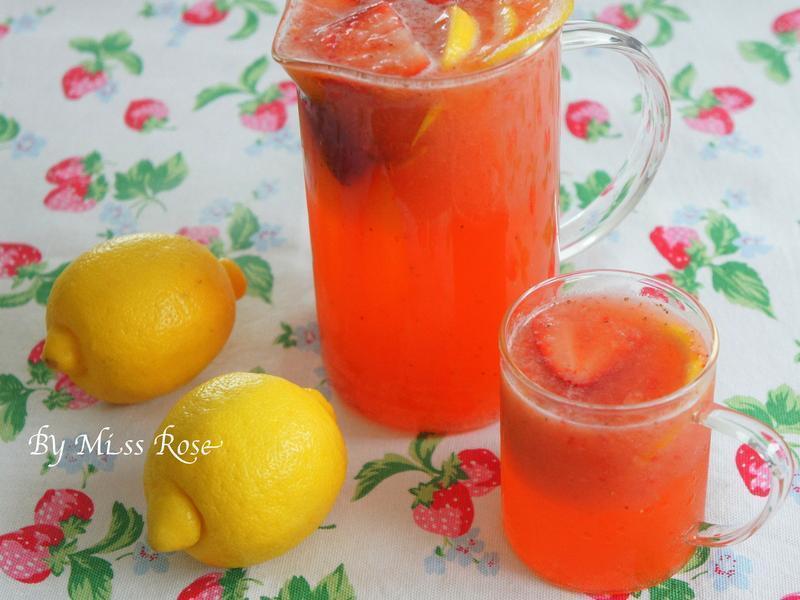 ��ݮ����ˮ������