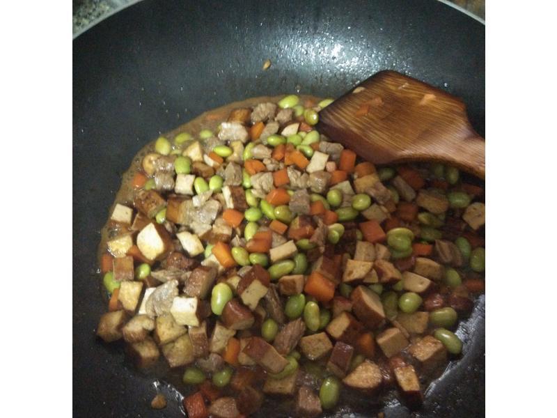 �������ı�~������