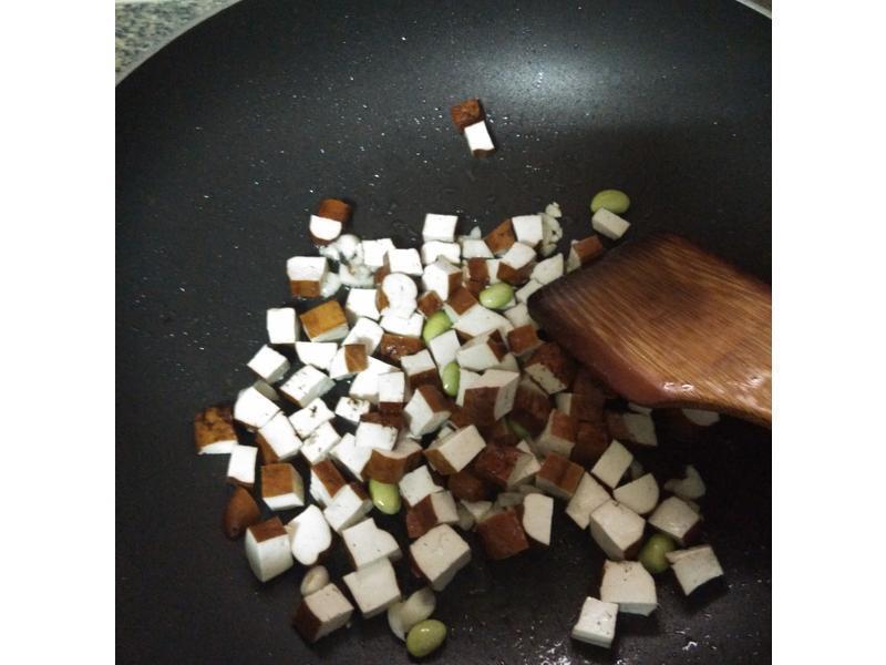 �������ı�~������