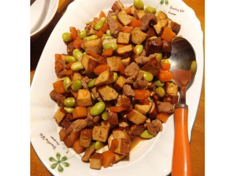 �������ı�~������