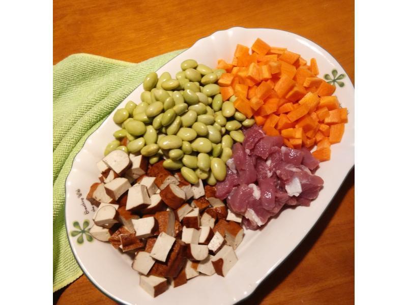 �������ı�~������