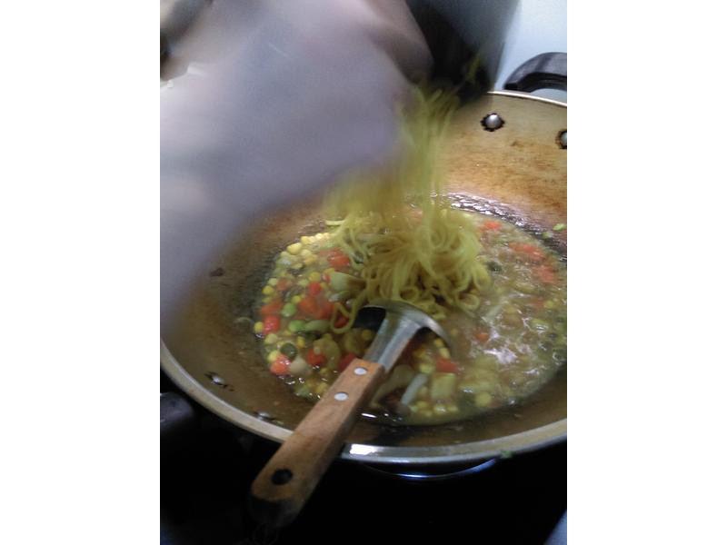 ����˫��ǡǡ�ó��������