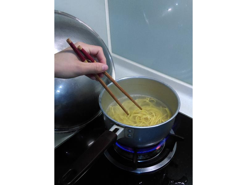 ����˫��ǡǡ�ó��������