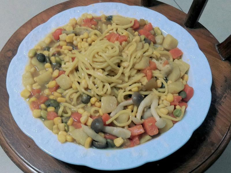 ����˫��ǡǡ�ó��������