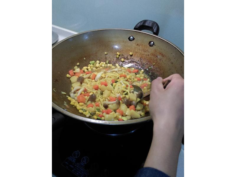 ����˫��ǡǡ�ó��������