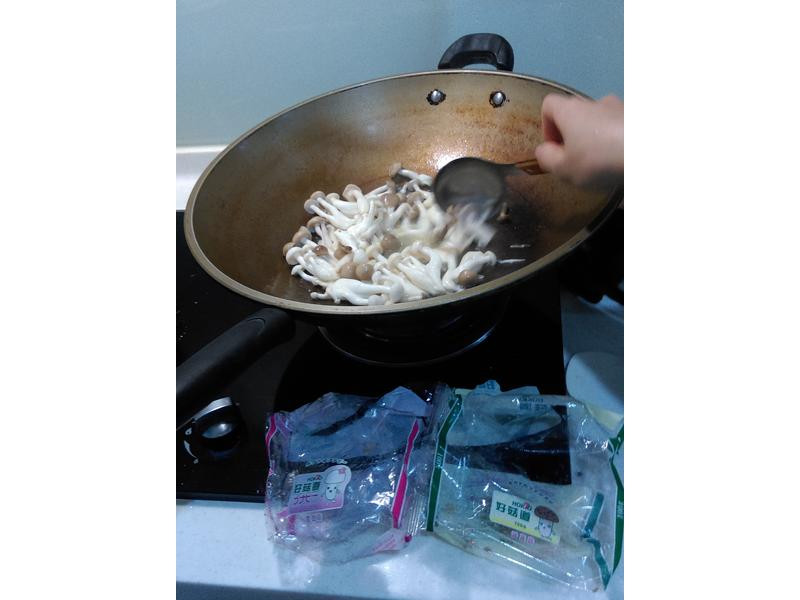 ����˫��ǡǡ�ó��������