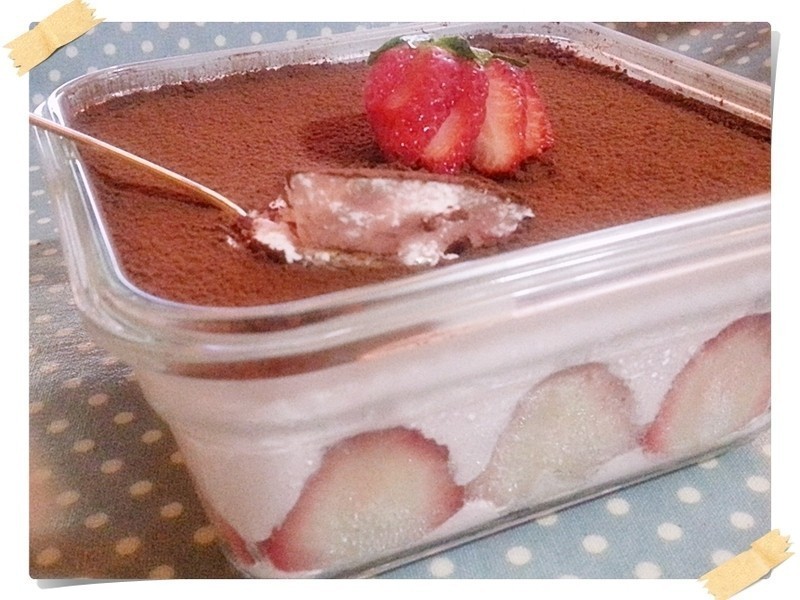 �����ײ�ݮ�ɿ�Ľ˹(�������۰�)������