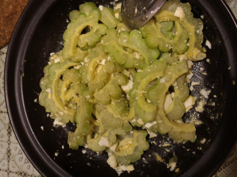 ΢²¨°æÏ̵°¿à¹ÏµÄ×ö·¨