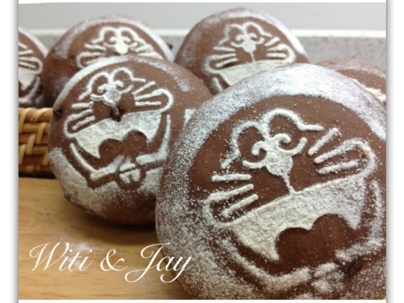 ��Ȼ��ĸ�ɿɶ������������