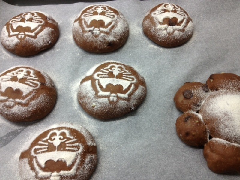 ��Ȼ��ĸ�ɿɶ������������