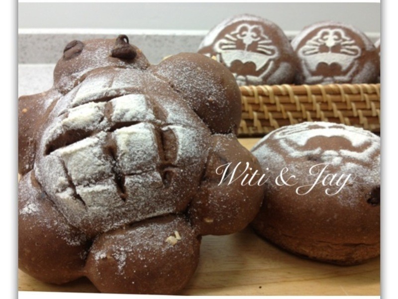 ��Ȼ��ĸ�ɿɶ������������