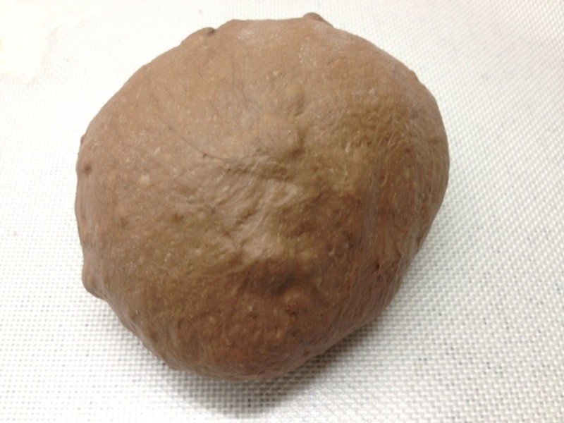 ��Ȼ��ĸ�ɿɶ������������