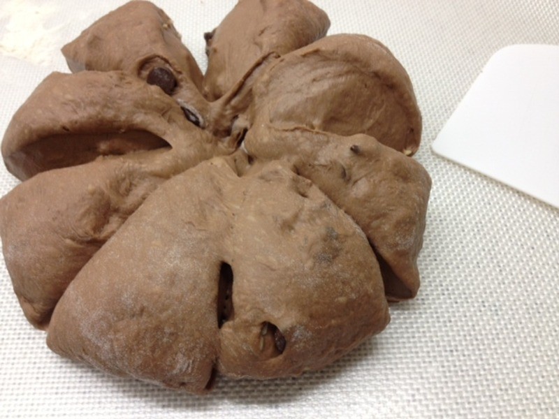 ��Ȼ��ĸ�ɿɶ������������