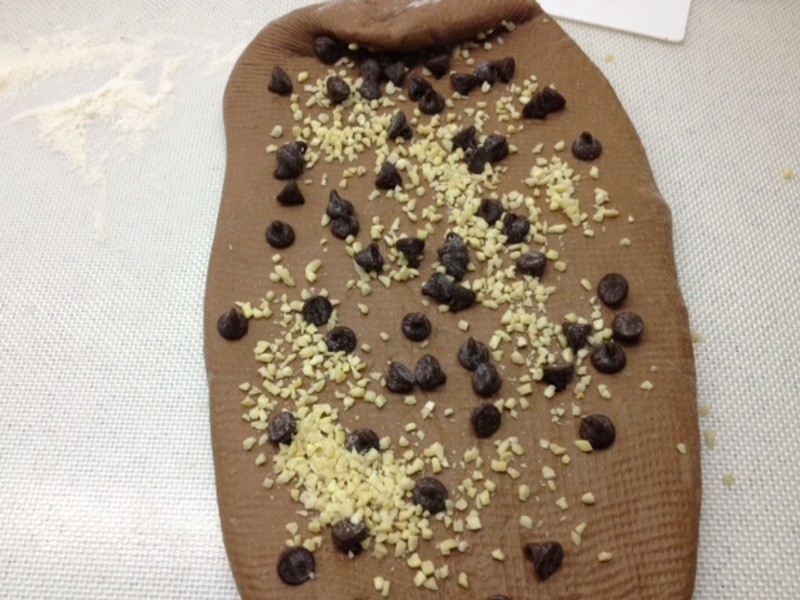 ��Ȼ��ĸ�ɿɶ������������