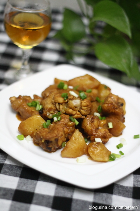 ���������ȵ�����