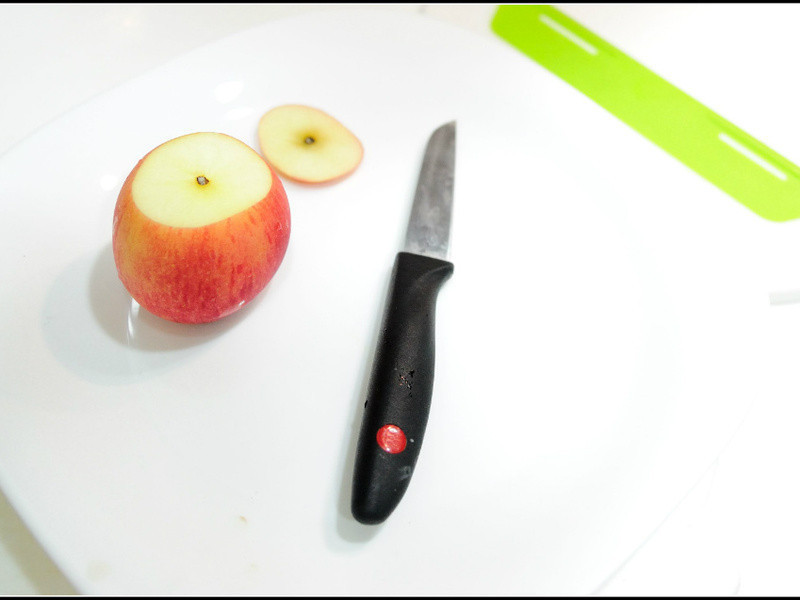 ����Ԫɳ����(����ƪ)������