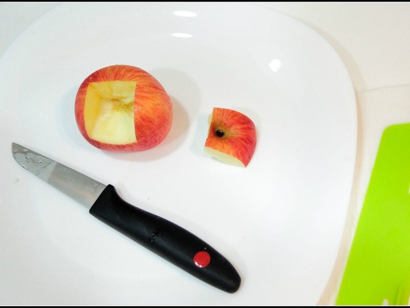 ����Ԫɳ����(����ƪ)������