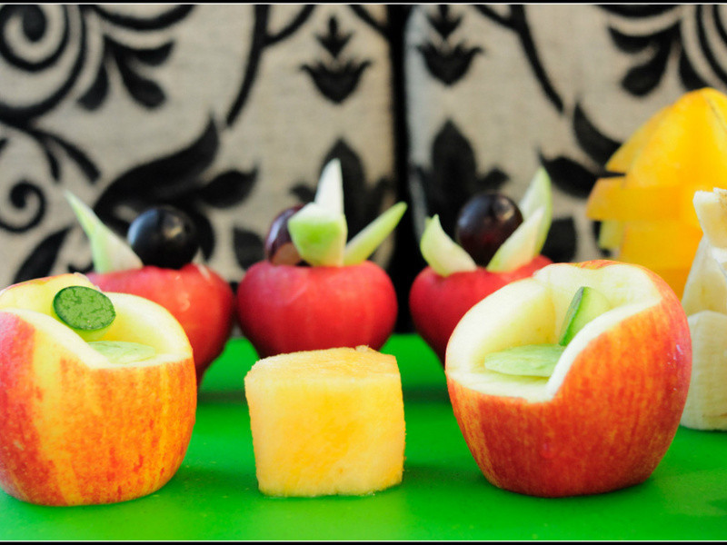 ����Ԫɳ����(����ƪ)������