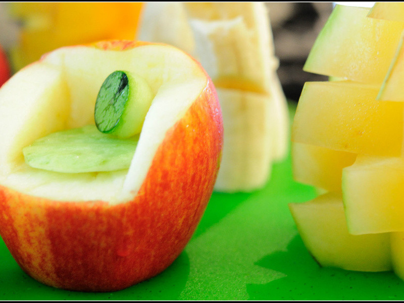 ����Ԫɳ����(����ƪ)������