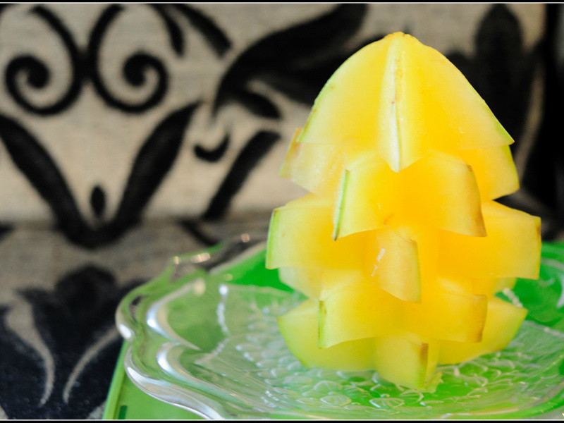 ����Ԫɳ����(����ƪ)������