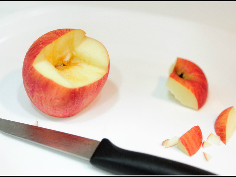 ����Ԫɳ����(����ƪ)������