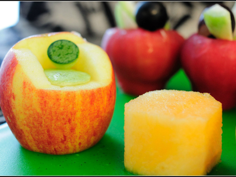 ����Ԫɳ����(����ƪ)������