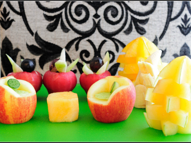 ����Ԫɳ����(����ƪ)������