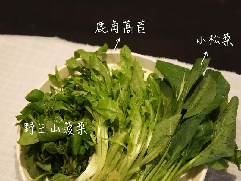 С��˼�����������