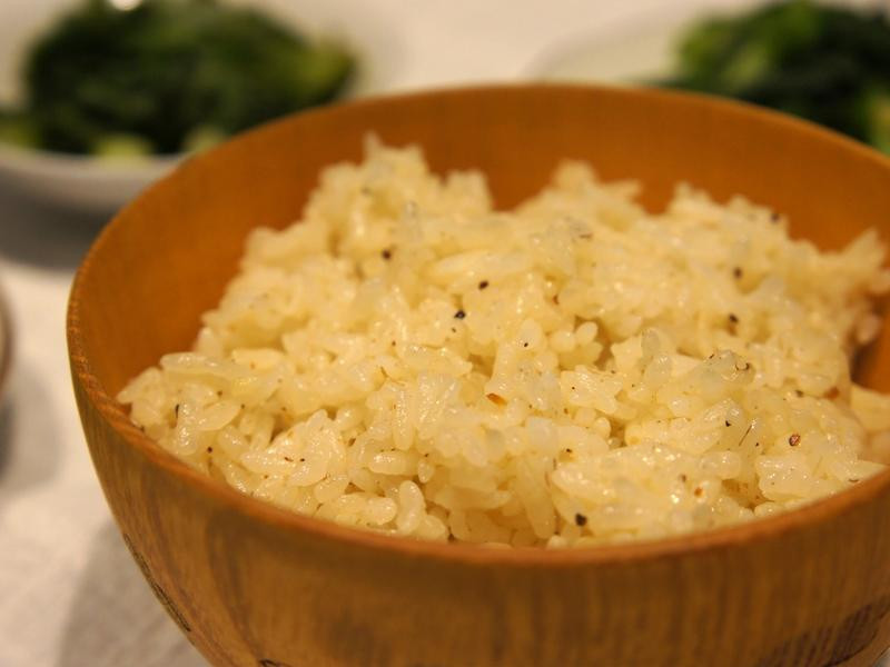 С��˼�����������