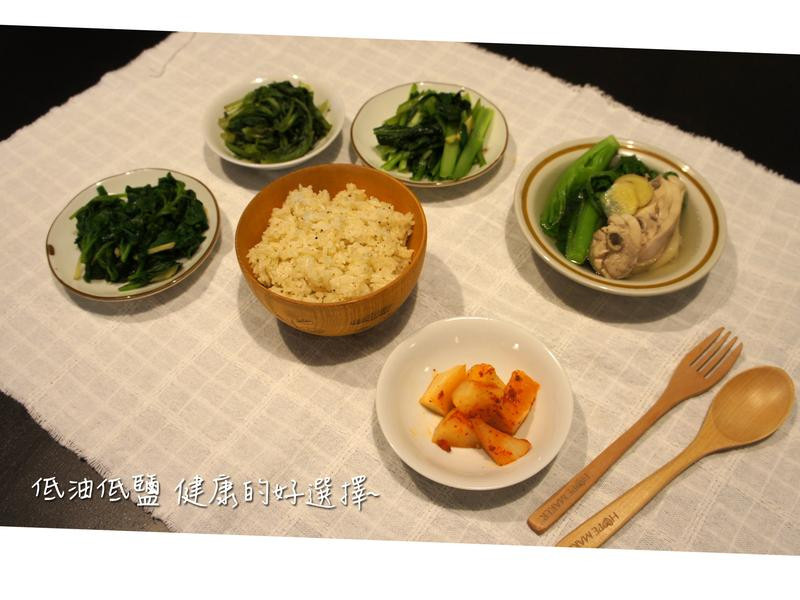 С��˼�����������