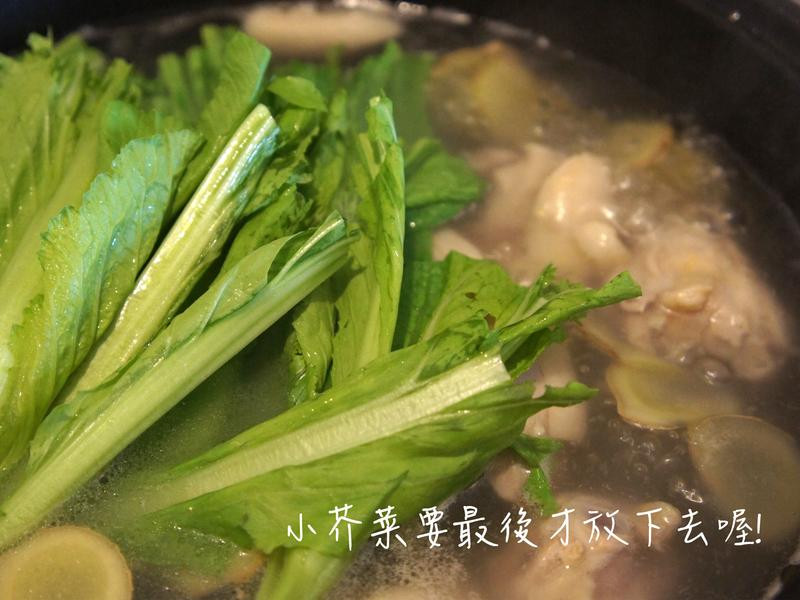 С��˼�����������