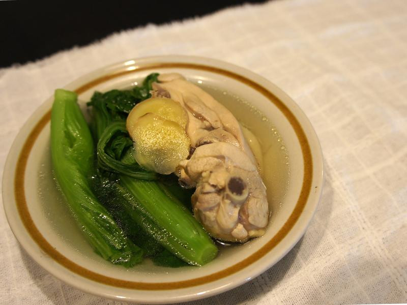 С��˼�����������