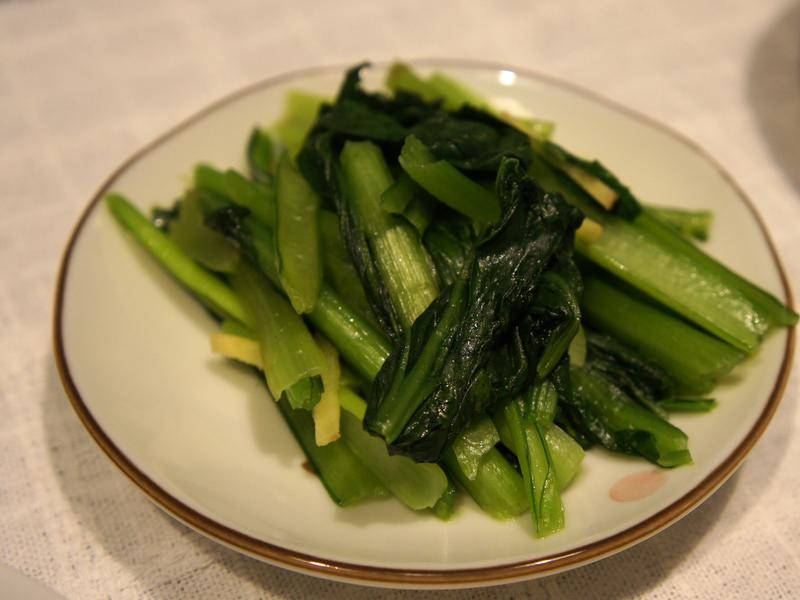 С��˼�����������