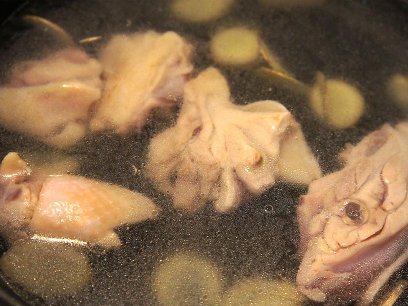 С��˼�����������