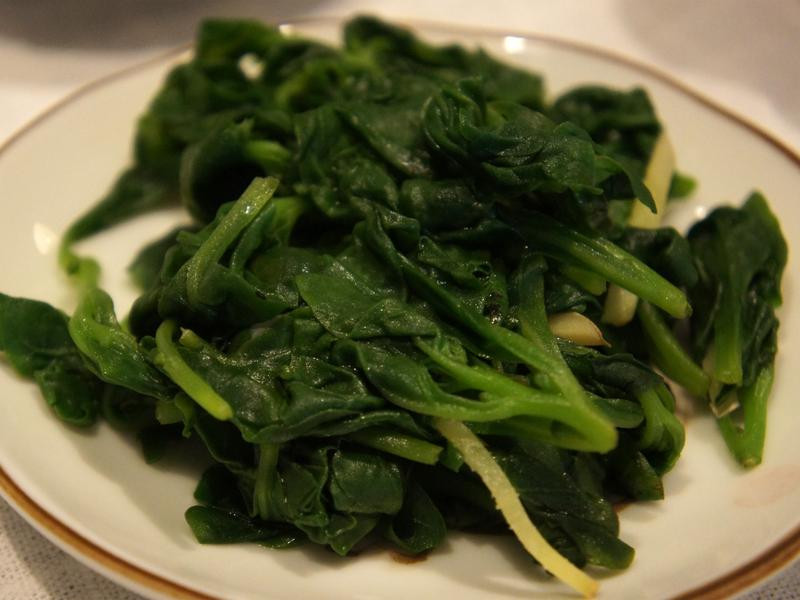 С��˼�����������