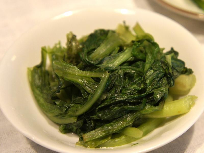 С��˼�����������