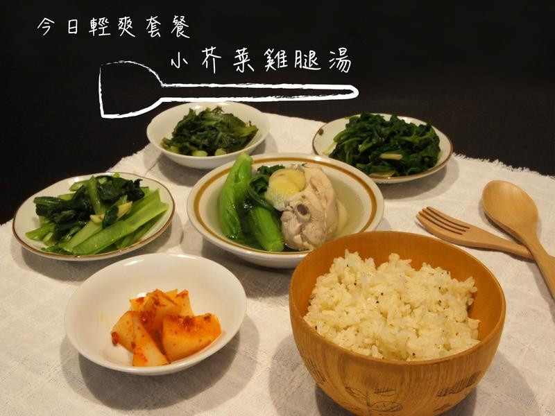 С��˼�����������