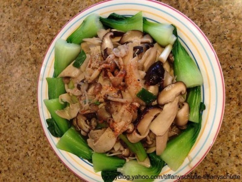 ʲ����������