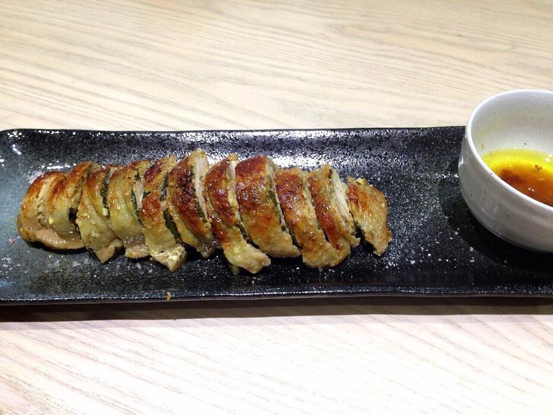 Ҭ֭����ѼƤ��/���Ⱦ�������